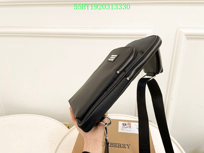 VBS Fashion -BBR Bags - 163