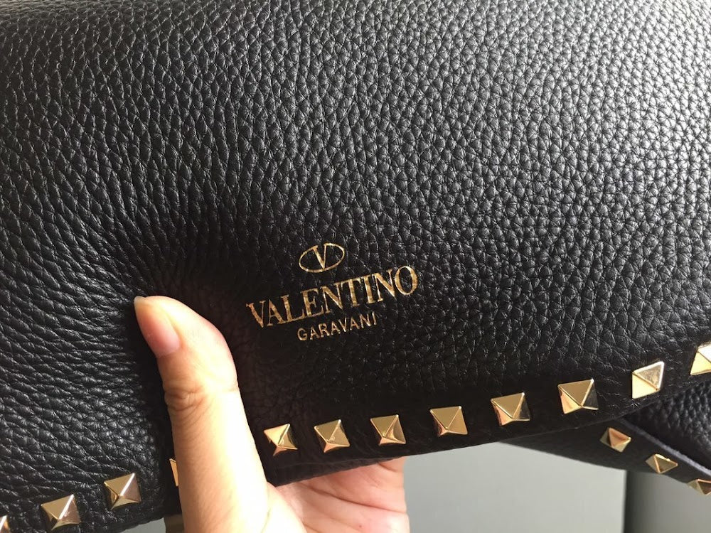 Dragons Bags Valentine Luxury Bag --121163