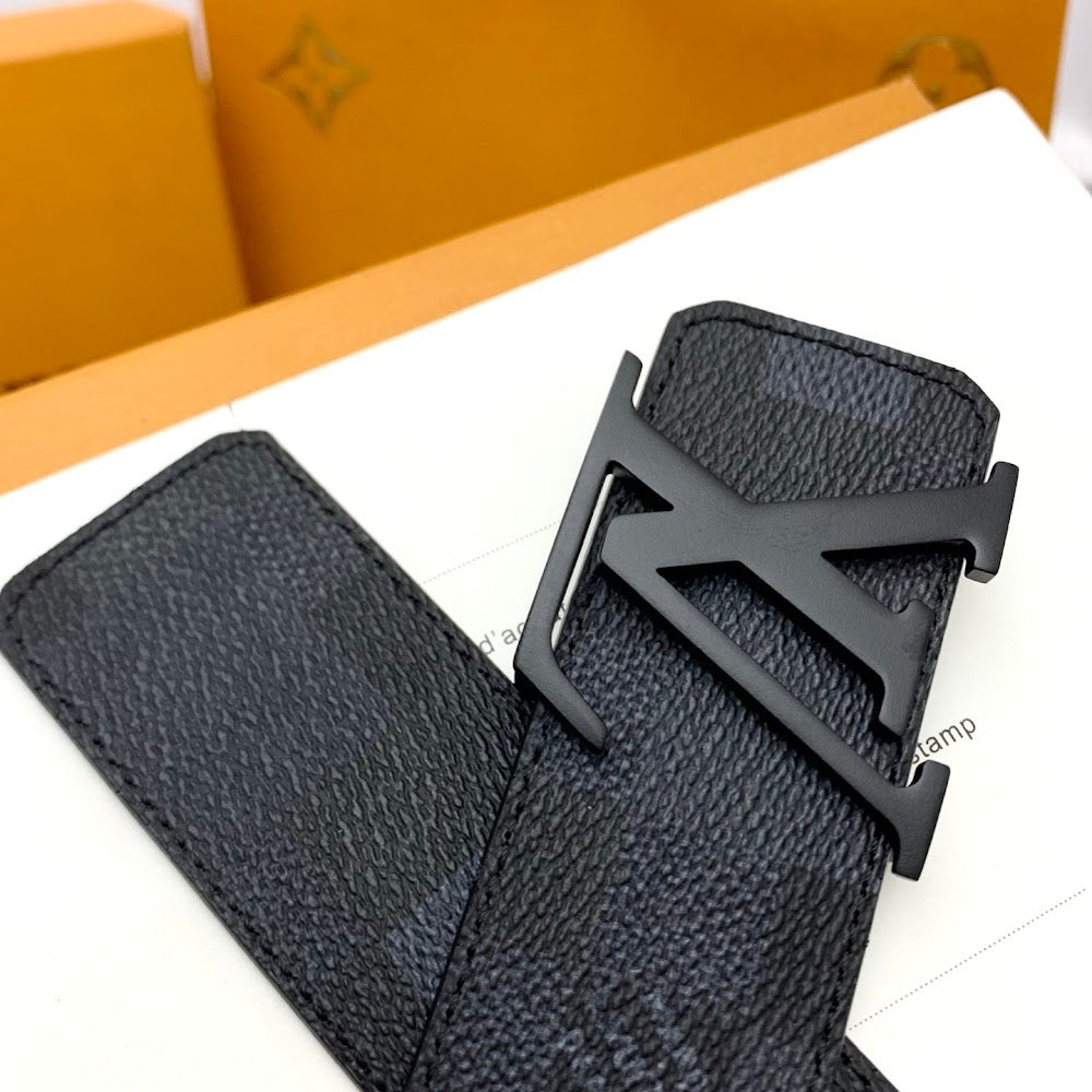 Dragons Bags ln Luxury Belt --106637