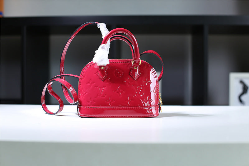 VBS Fashion bags - 8305