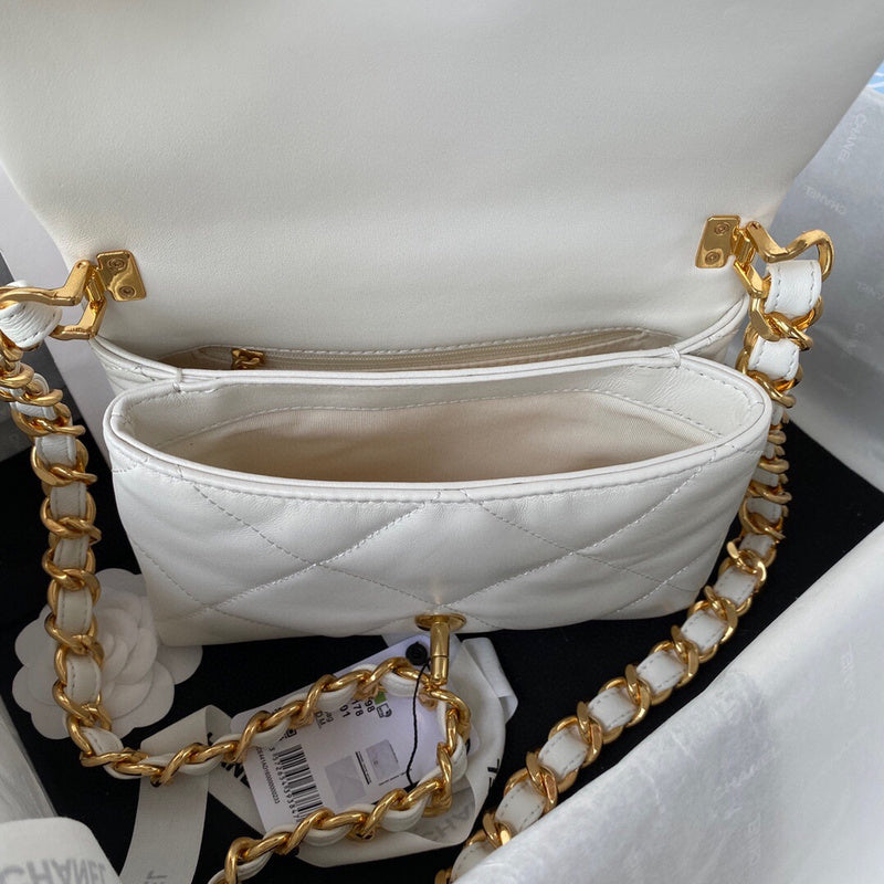 Dragons Bags Bags - Bags - 2660