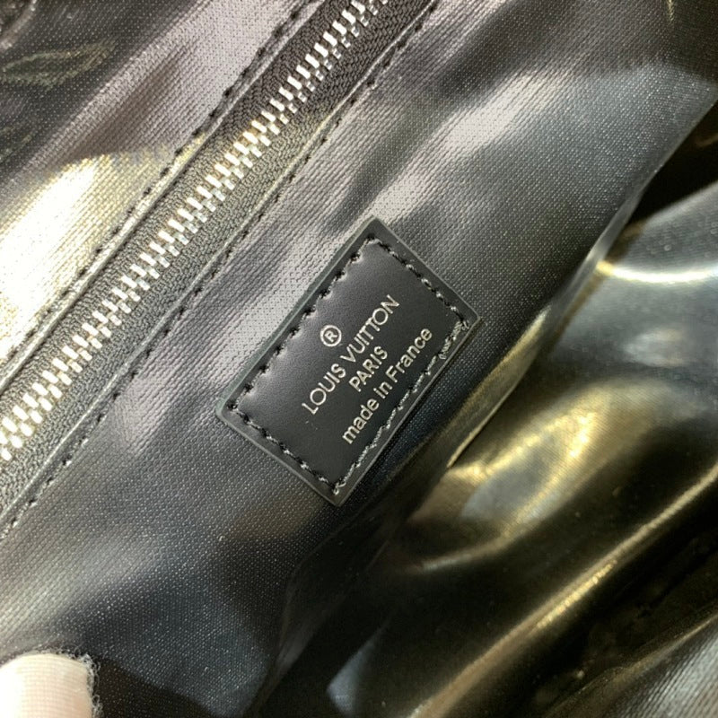 Dragons Bags ln Luxury Bag --59429
