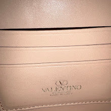 new-elite-designer-bags-nm3004