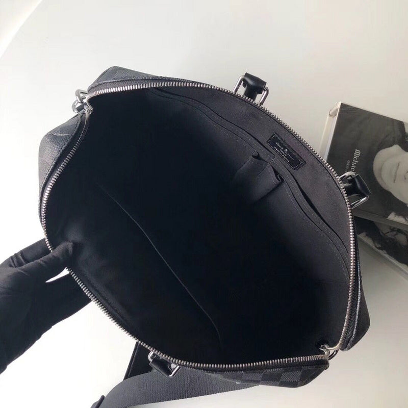 nmb Fashion bags - 17897