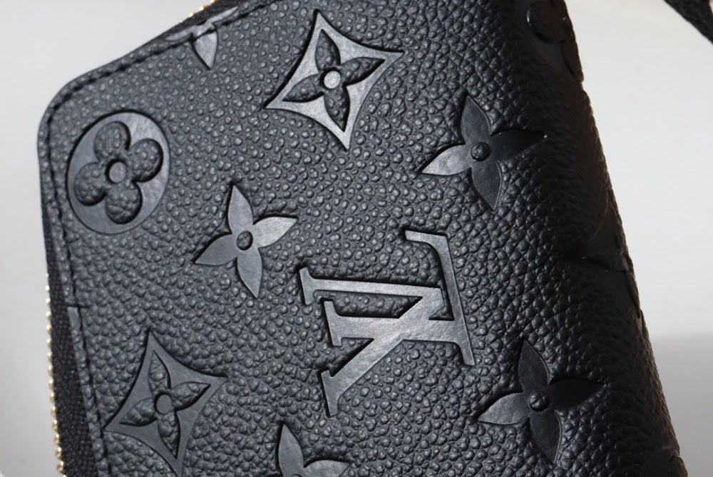 Dragons Bags ln Luxury Bag --59862