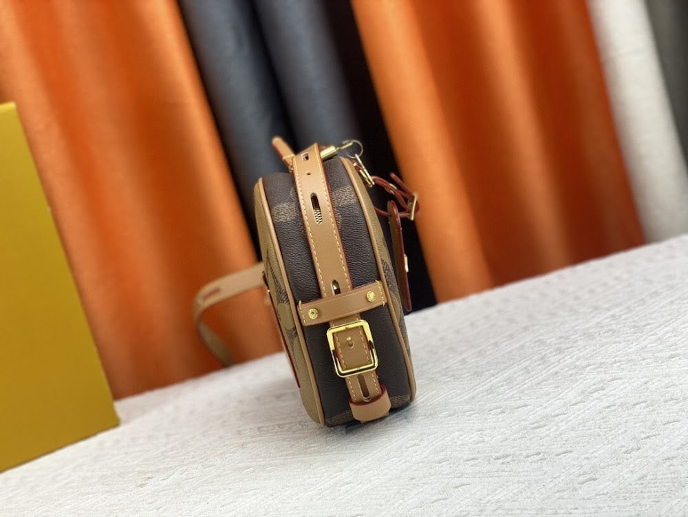 Jessica Bags ln Luxury Bag --75727