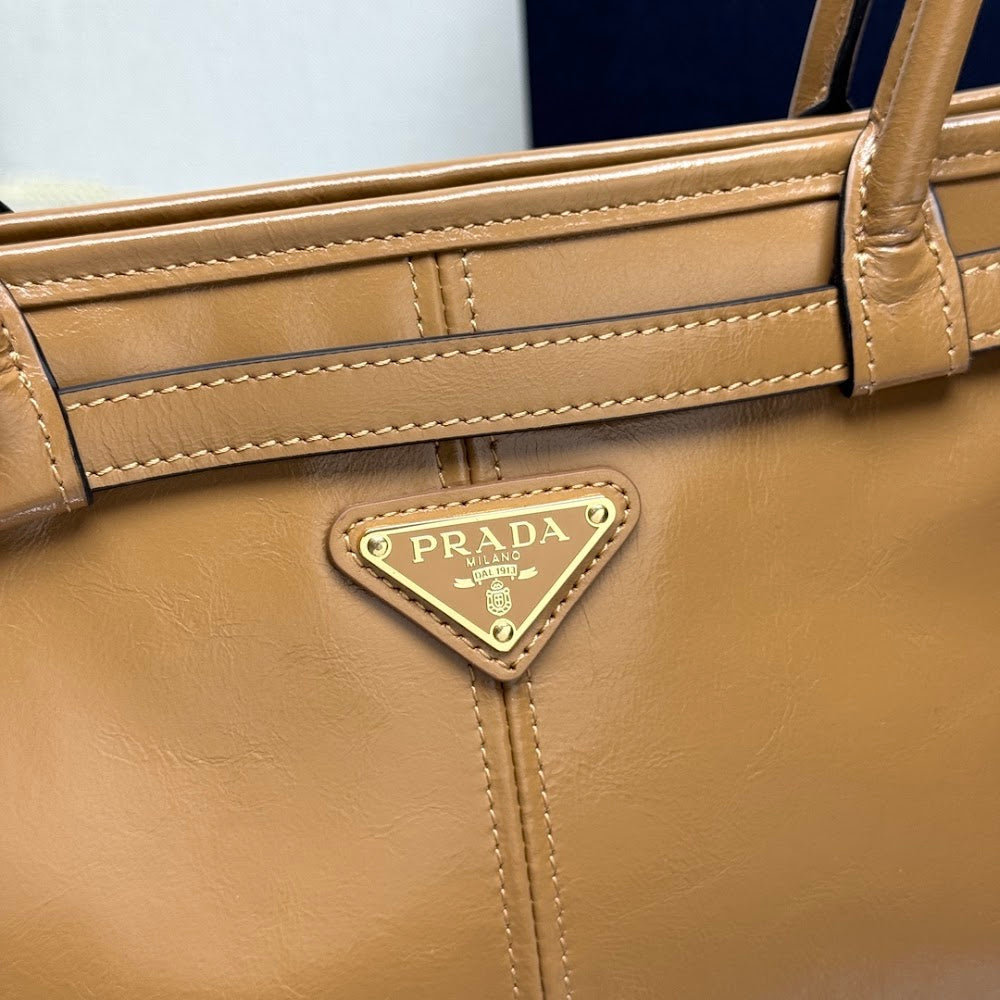Dragons Bags Pradn Luxury Bag --102195
