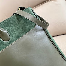 new-luxury-designer-bags-nm5643