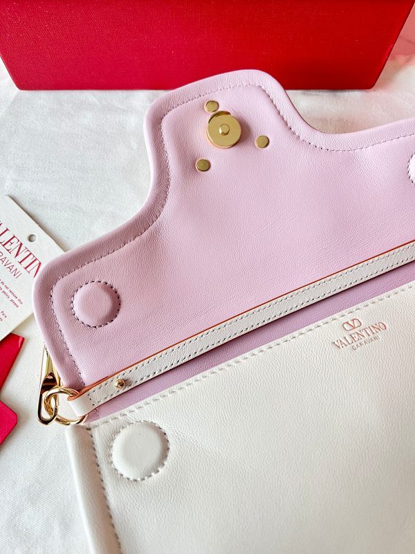 Dragons Bags valentine Luxury Bag --72913
