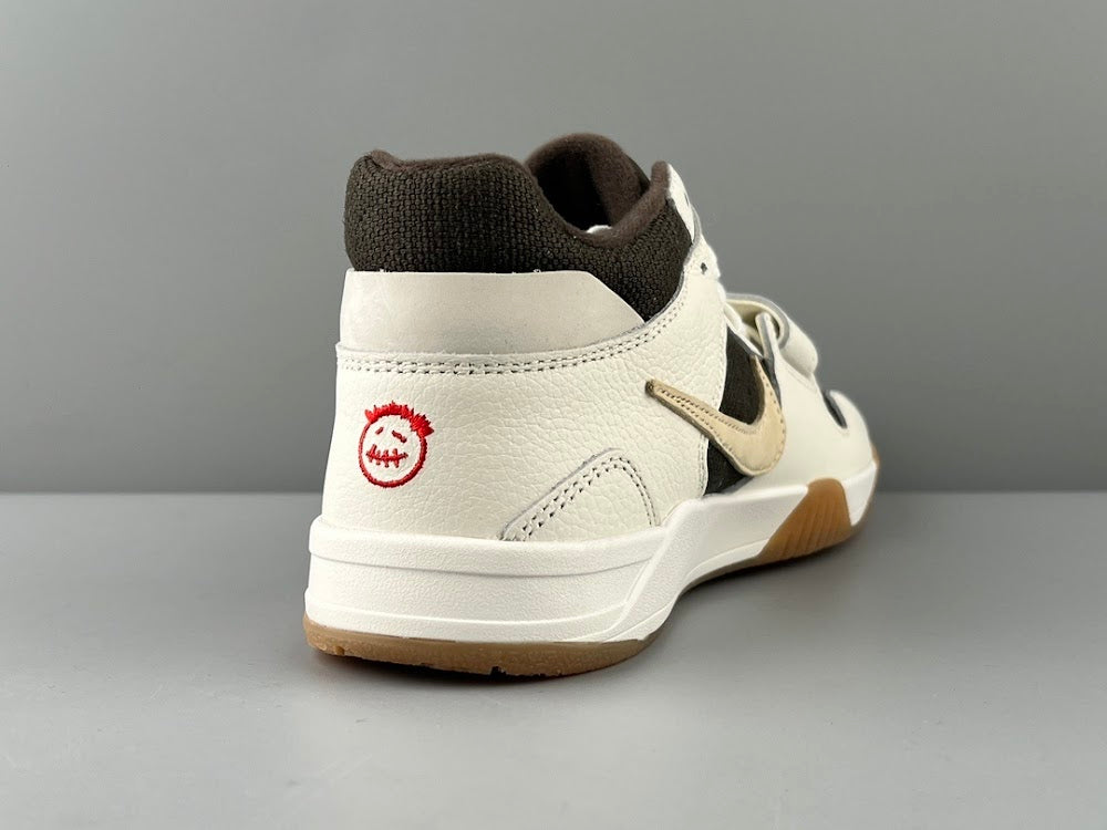 Dragons Bags Nike Luxury Shoes --55506