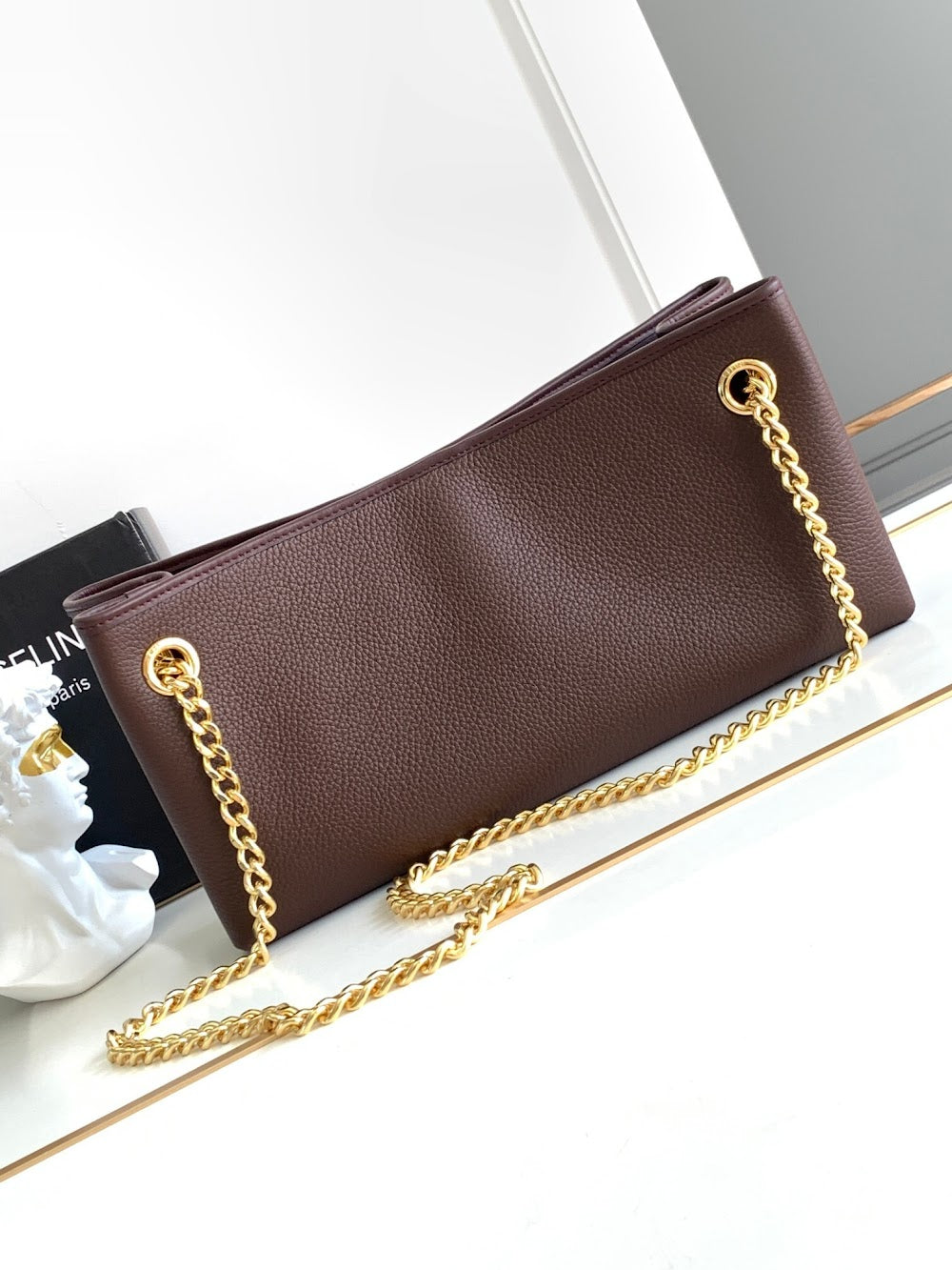 Dragons Bags Celine Luxury Bag --112169