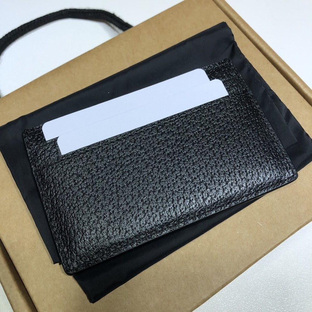 new-elite-designer-bags-nm17406
