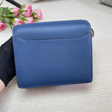 new-elite-designer-bags-nm9226