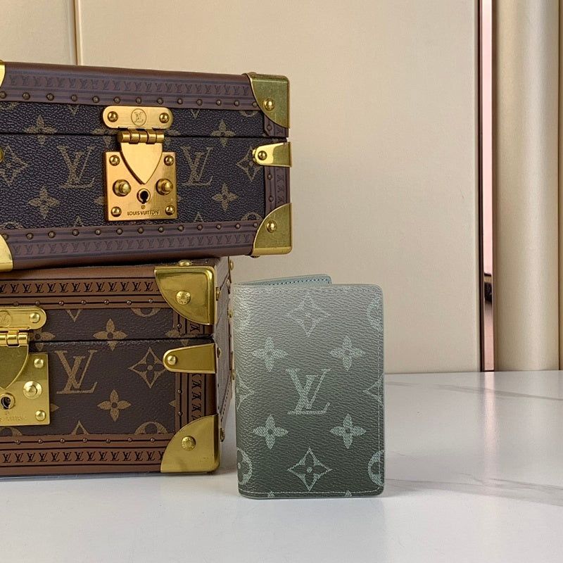 Dragons Bags ln Luxury Bag --56506