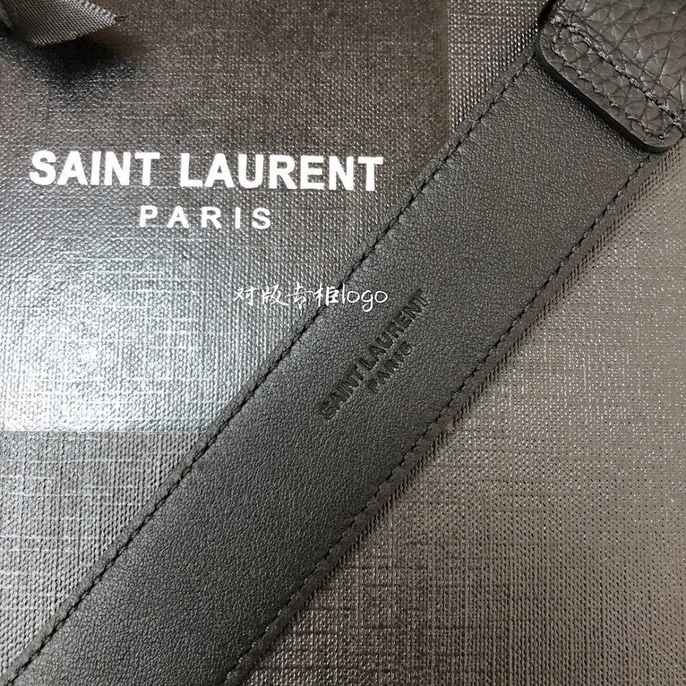 Dragons Bags YSLn Luxury Belt --110509