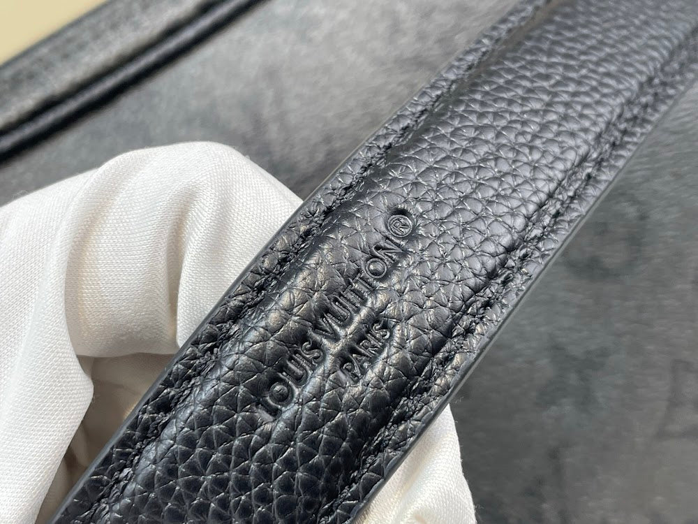 Dragons Bags ln Luxury Bag --96144