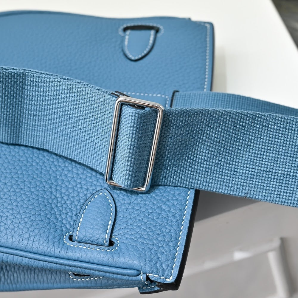 Dragons BagsHermesn Luxury Bag --116583