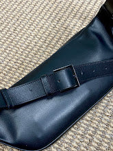 new-luxury-designer-bags-nm3643