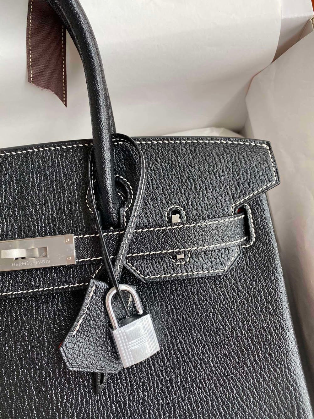 Dragons BagsHermesn Luxury Bag --116787