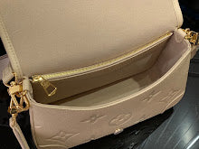 new-designer-premium-bags-nm1237