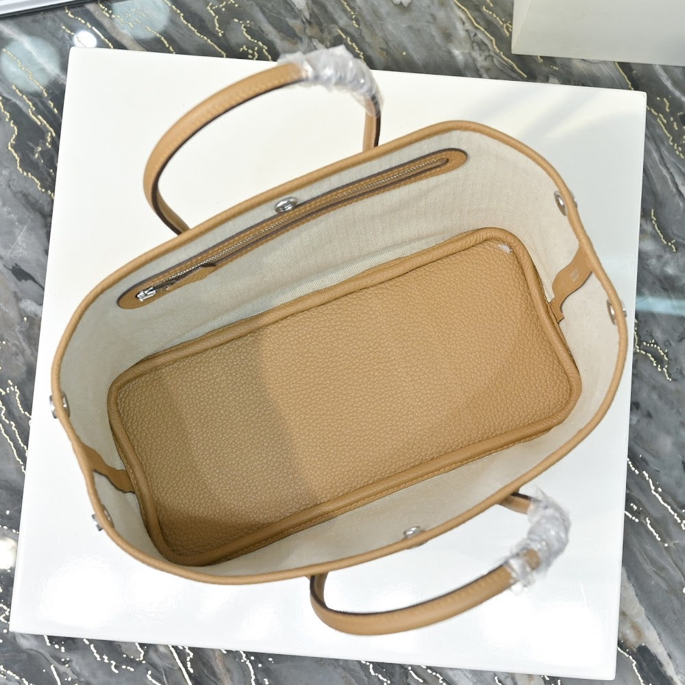 Dragons BagsHermesn Luxury Bag --118630