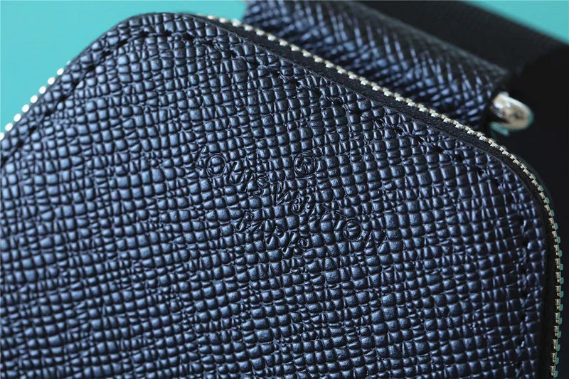 nmb Fashion bags - 10216