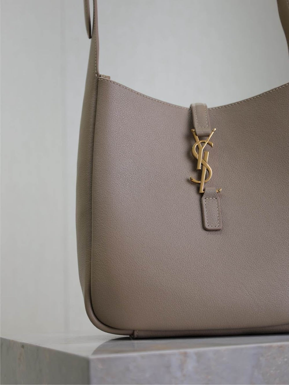 Dragons Bags YSLn Luxury Bag --119230