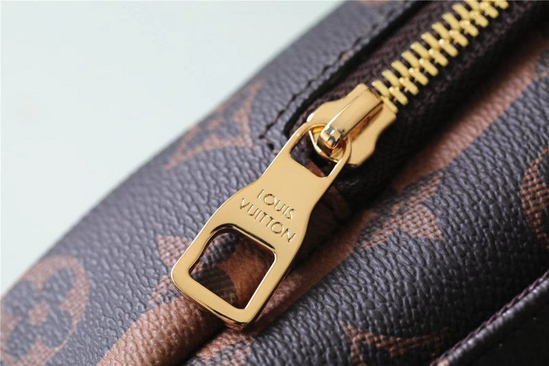 VBS Fashion bags - 10017
