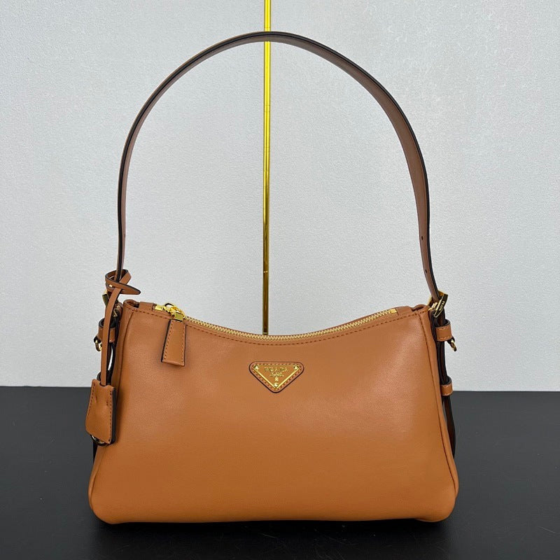 Jessica Bags pradn Luxury Bag --74570