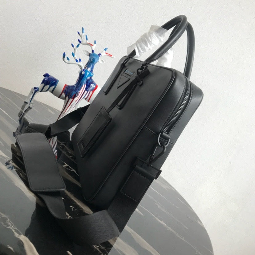 Dragons Bags Prada Luxury Bag --53735