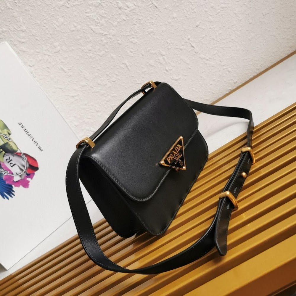 Dragons Bags Pradn Luxury Bag --101540