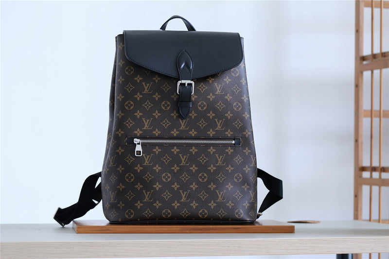 VBS Fashion bags - 9741