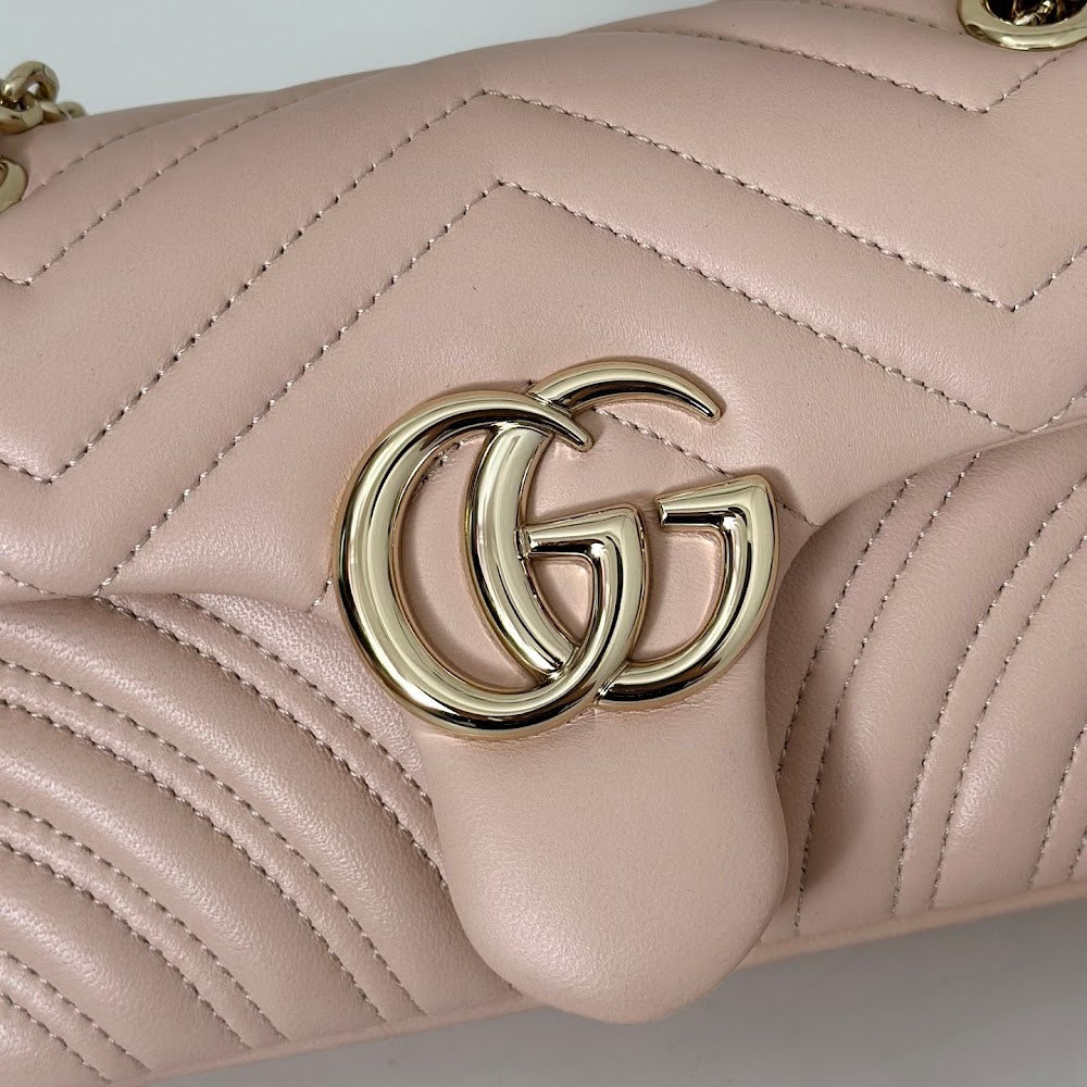 Dragons Bags Guccin Luxury Bag --94418