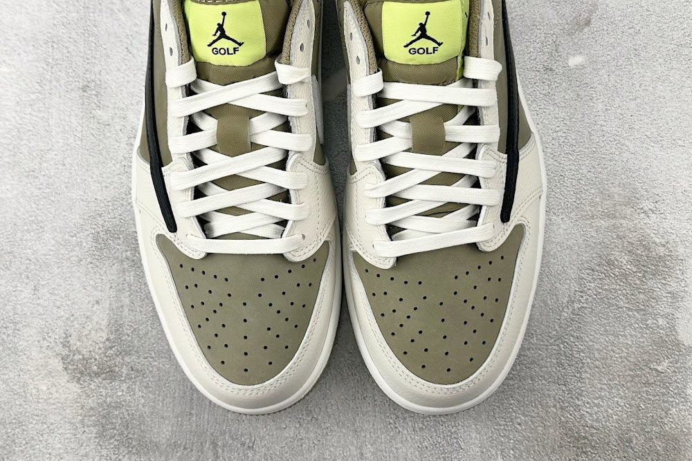 Dragons Bags Nike Luxury Shoes --55499