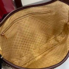 new-designer-premium-bags-nm3955