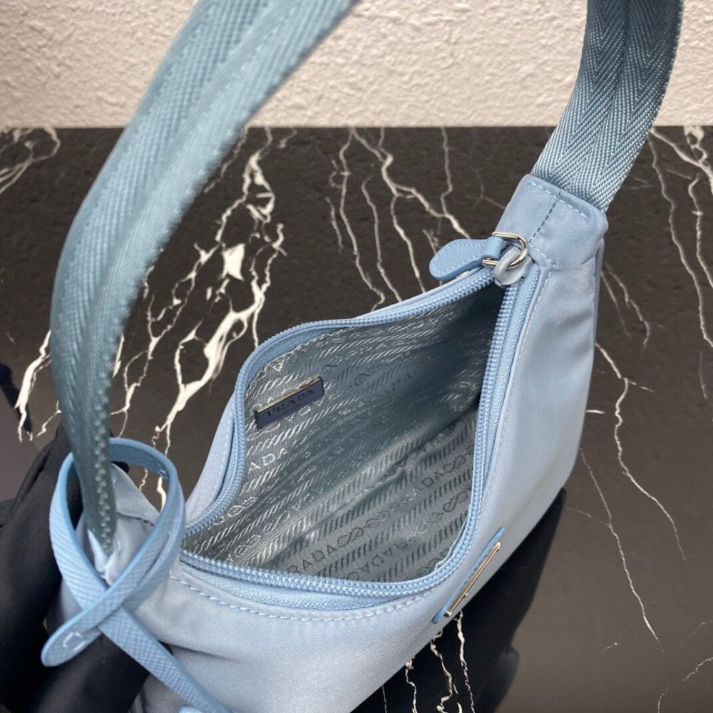 Dragons Bags pradn Luxury Bag --73730