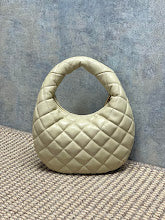 new-designer-premium-bags-nm3236