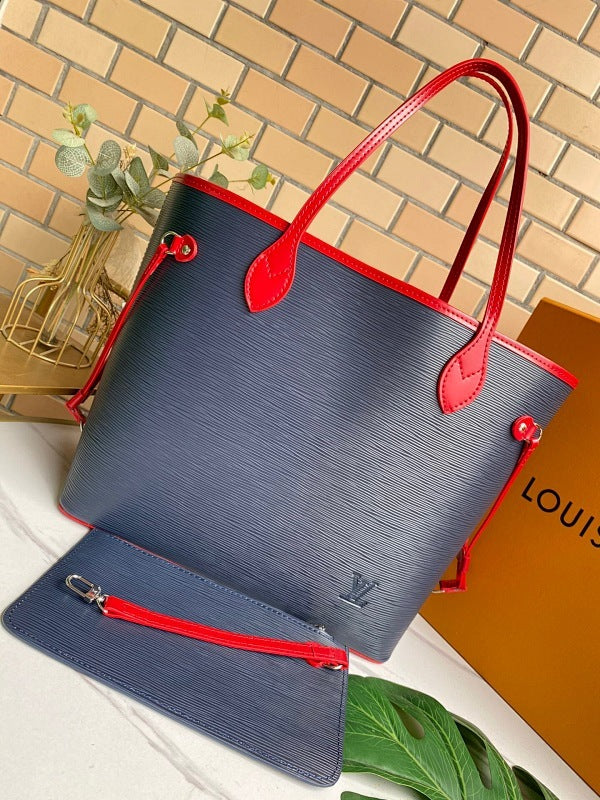 Dragons Bags ln Luxury Bag --77938