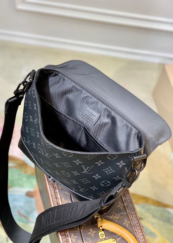 Dragons Bags ln Luxury Bag --70221