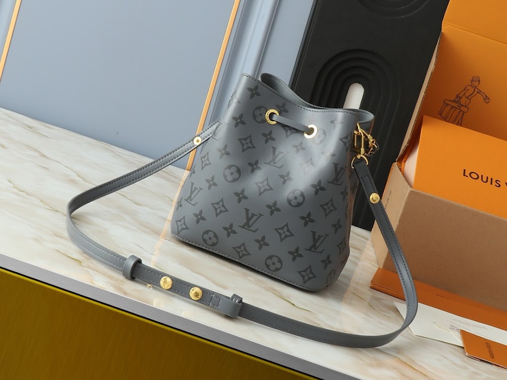 Dragons Bags LVn Luxury Bag --80163