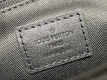 new-designer-premium-bags-nm4883