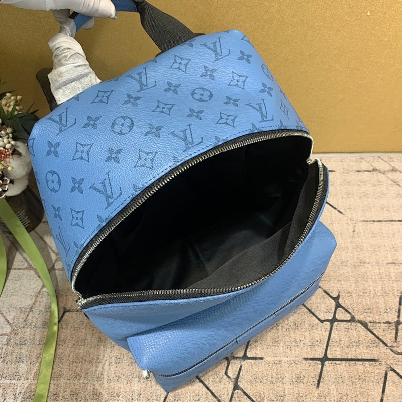 Dragons Bags ln Luxury Bag --57200
