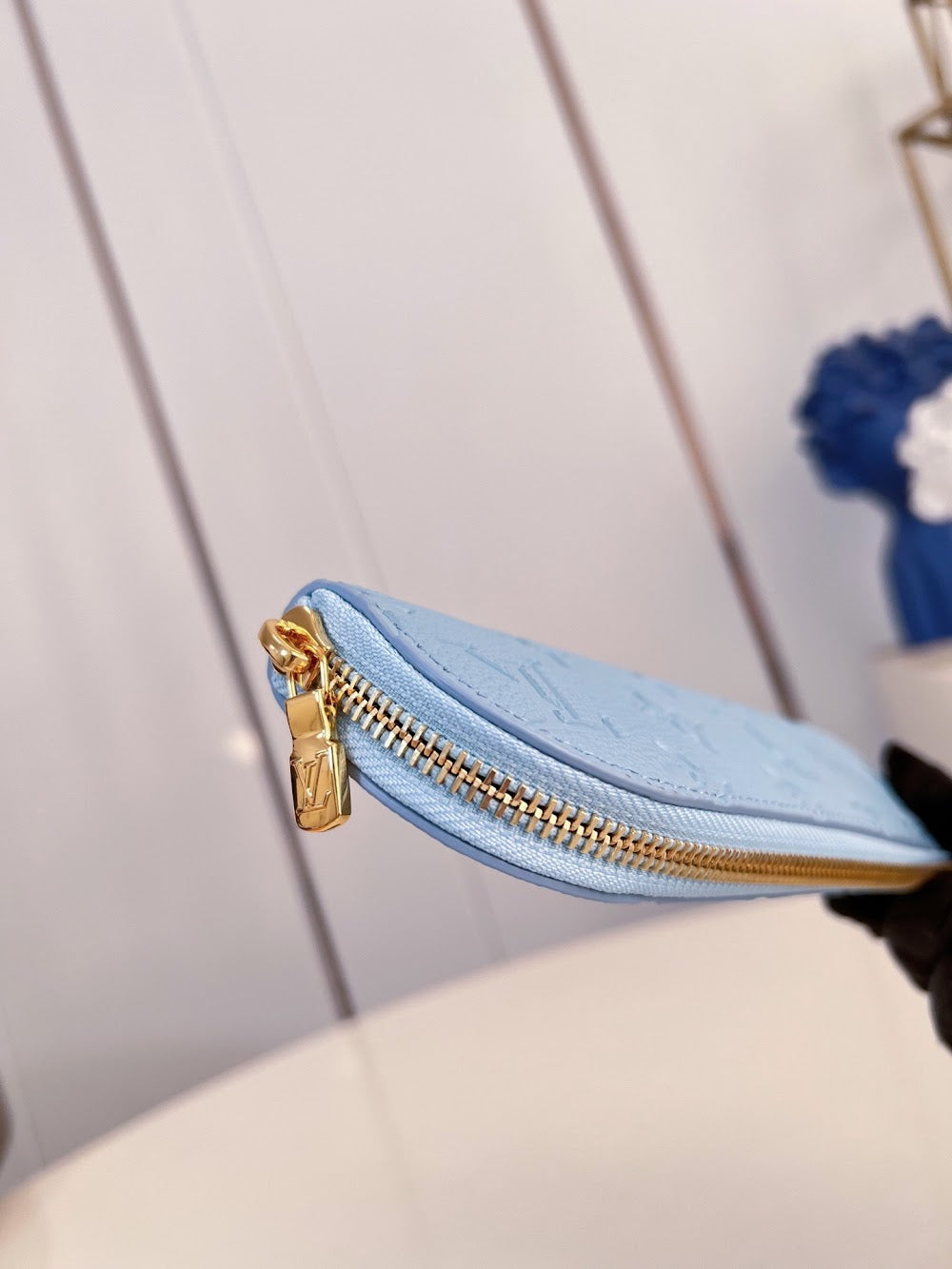 Dragons Bags ln Luxury Bag --96339