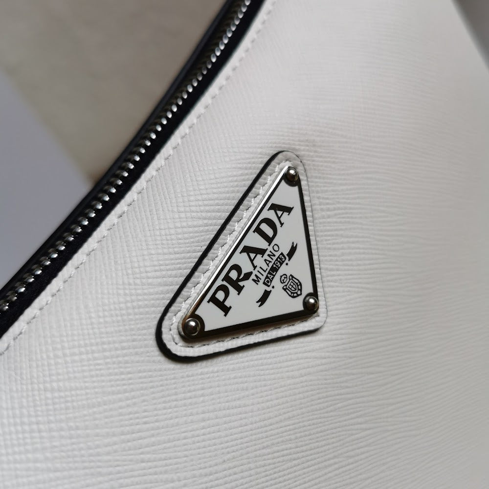 Dragons Bags Prada Luxury Bag --54110