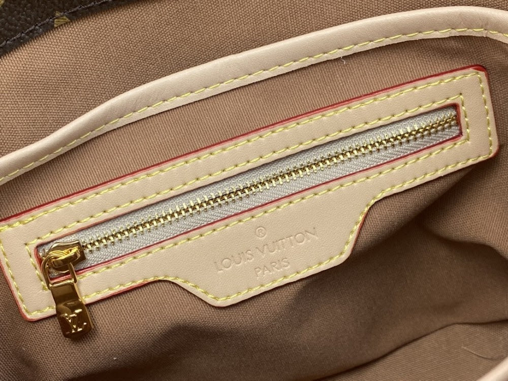Jessica Bags ln Luxury Bag --75973