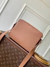 new-designer-premium-bags-nm565