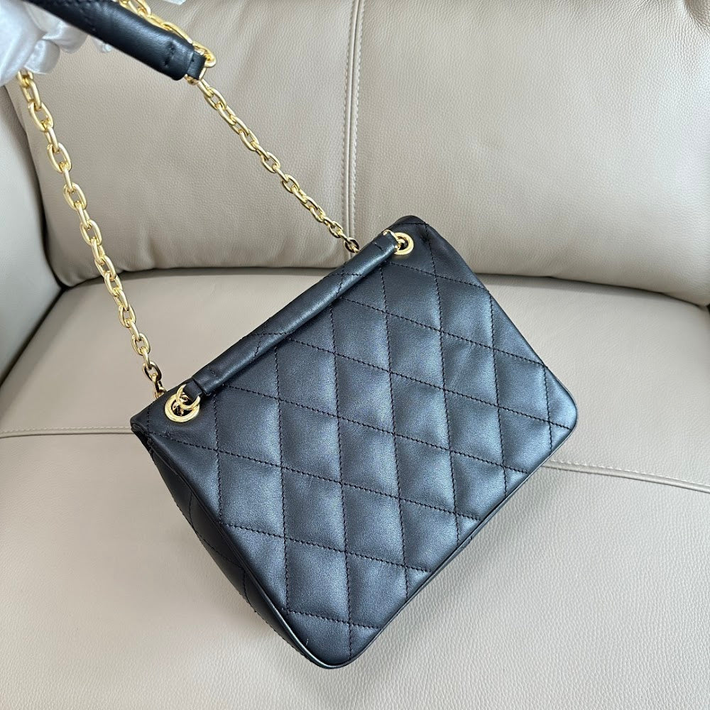 Dragons Bags Burberryn Luxury Bag --92267