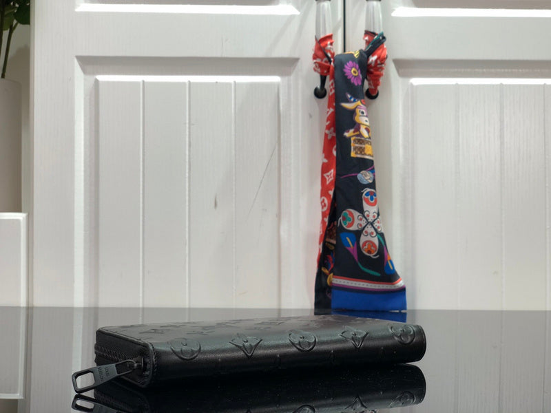 nmb Fashion bags - 17398