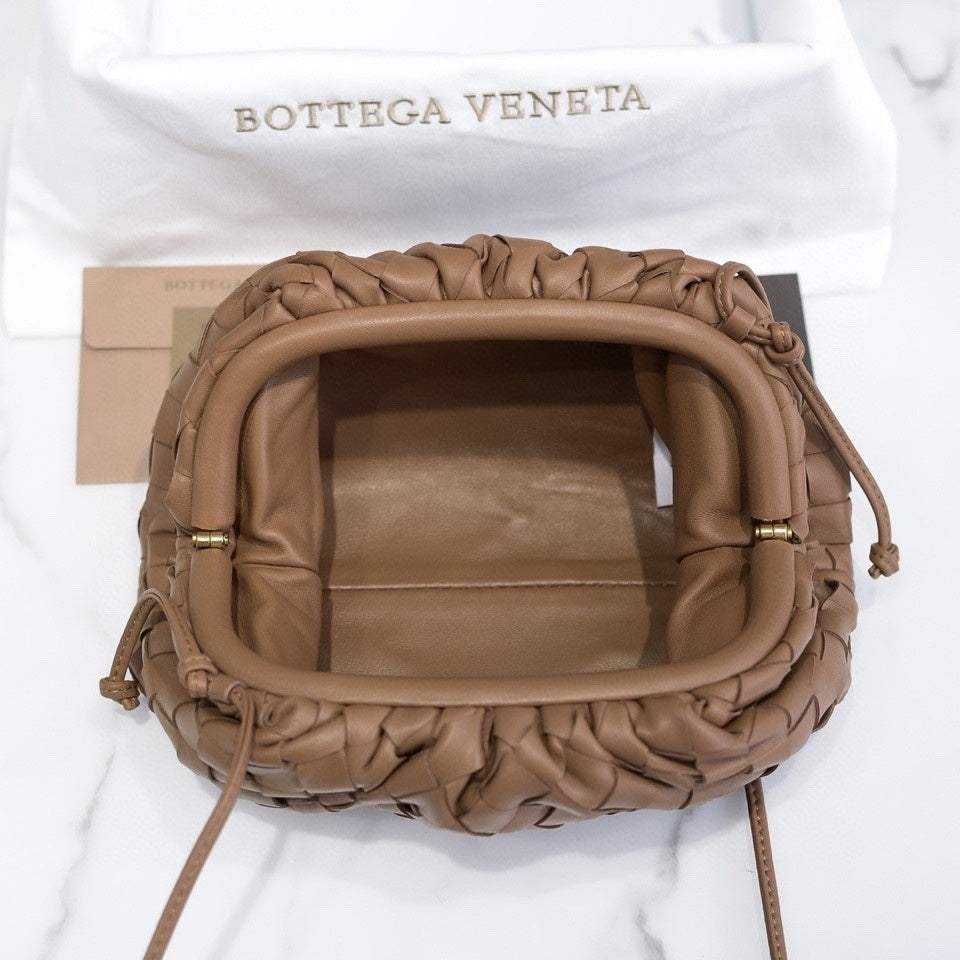 new-designer-premium-bags-nm10592