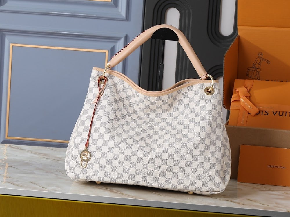 Dragons Bags ln Luxury Bag --77611